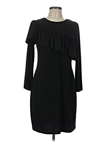 MICHAEL Michael Kors Cocktail Dress (view 1)