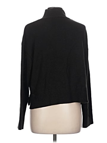 Divided by H&M Turtleneck Sweater (view 2)