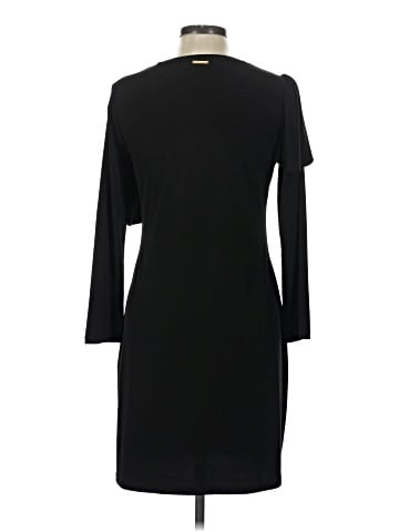 MICHAEL Michael Kors Cocktail Dress (view 2)