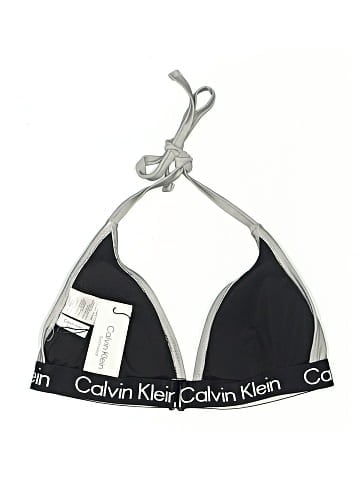 Calvin Klein Swimsuit Top (view 2)