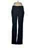 St. John's Bay Blue Jeans Size 12 - photo 1