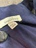 Speechless Solid Blue Jumpsuit Size M - photo 4