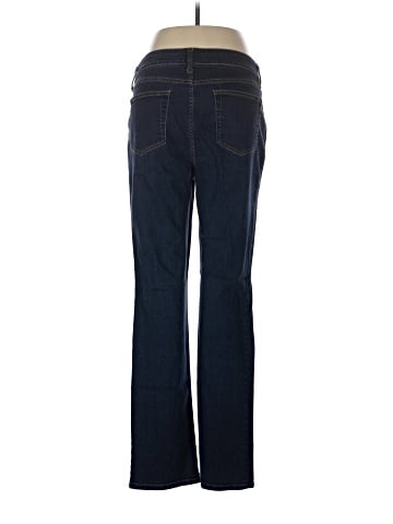St. John's Bay Jeans (view 2)