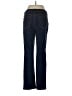 St. John's Bay Blue Jeans Size 12 - photo 2
