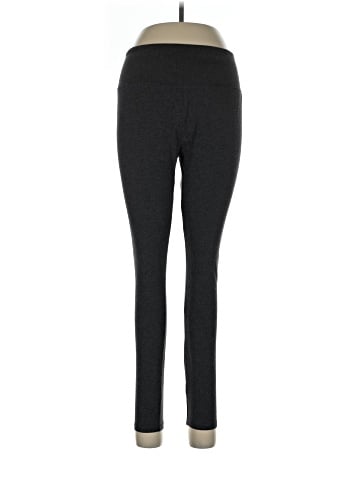 Simply Vera Vera Wang Active Pants (view 1)