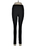 Simply Vera Vera Wang Solid Black Active Pants Size L - photo 1