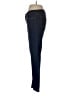 St. John's Bay Blue Jeans Size 12 - photo 5