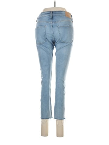 Zara Jeans (view 2)