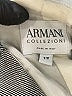 Armani Collezioni Gray Blazer Size 12 - photo 6