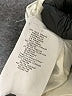 Armani Collezioni Gray Blazer Size 12 - photo 7