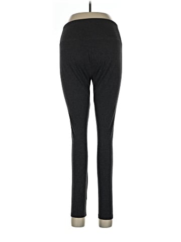 Simply Vera Vera Wang Active Pants (view 2)