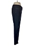 St. John's Bay Blue Jeans Size 12 - photo 4