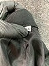 Unbranded Solid Black Formal Skirt Size 14 - photo 4