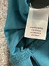 Westbound Teal Sweatshirt Size 1X - photo 8