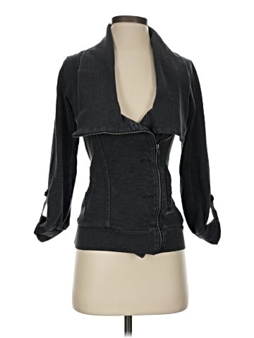 Element Jacket (view 1)