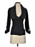 Element Black Jacket Size S - photo 1