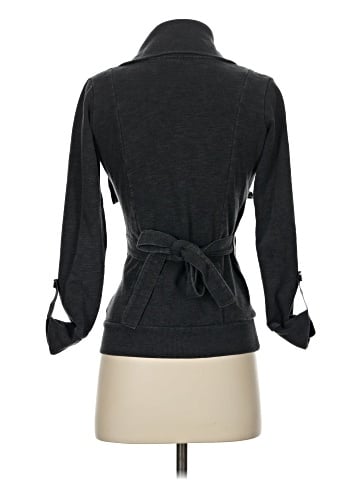 Element Jacket (view 2)
