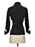 Element Black Jacket Size S - photo 2