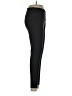 Simply Vera Vera Wang Solid Black Active Pants Size L - photo 4