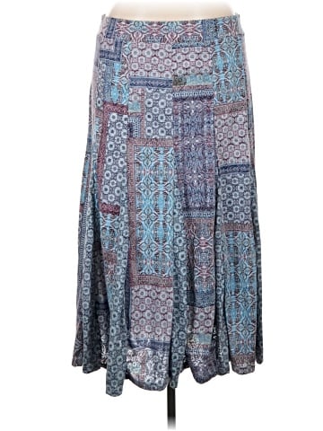 Coldwater Creek Casual Skirt (view 1)