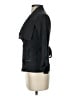 Element Black Jacket Size S - photo 5