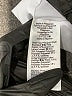 J.Crew Solid Ivory Shorts Size 8 - photo 4