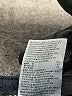 Banana Republic Graphic Blue Jeans Size 31 waist - photo 9
