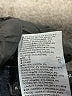 Banana Republic Graphic Blue Jeans Size 31 waist - photo 10