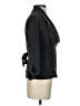 Element Black Jacket Size S - photo 4