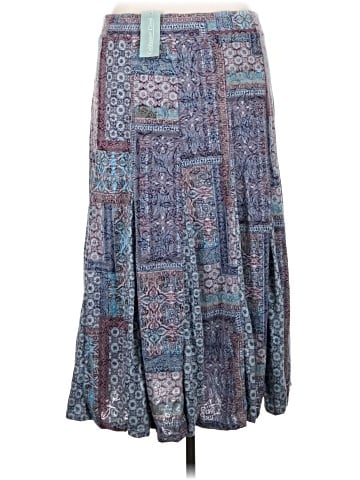 Coldwater Creek Casual Skirt (view 2)