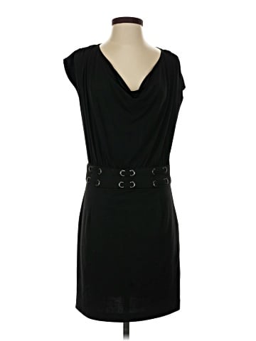 Laundry by Shelli Segal Cocktail Dress (view 1)