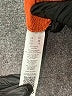 ASOS Orange Turtleneck Sweater Size 8 - photo 8