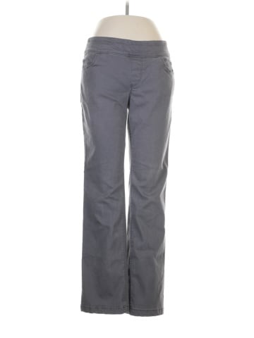 Westbound Casual Pants (view 1)