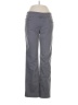 Westbound Gray Casual Pants Size 6 - photo 1