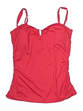 Tommy Bahama Swimsuit Top