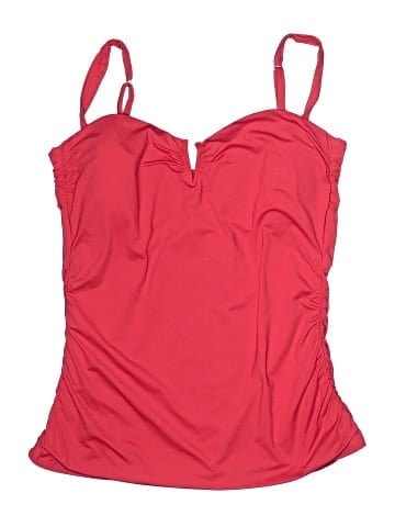 Tommy Bahama Swimsuit Top (view 1)