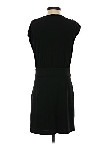 Laundry by Shelli Segal Cocktail Dress (view 2)