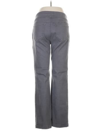 Westbound Casual Pants (view 2)