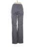 Westbound Gray Casual Pants Size 6 - photo 2