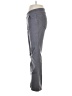 Westbound Gray Casual Pants Size 6 - photo 5