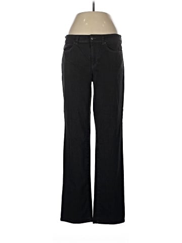 Eileen Fisher Jeans (view 1)