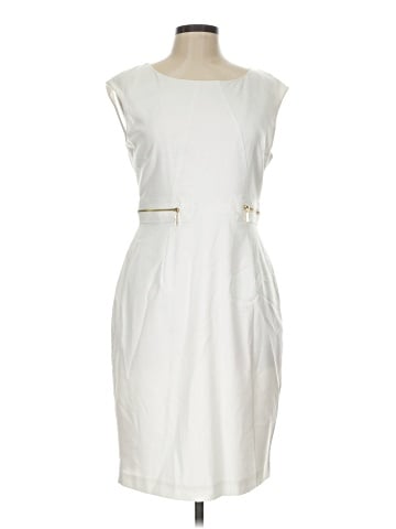 Calvin Klein Casual Dress (view 1)