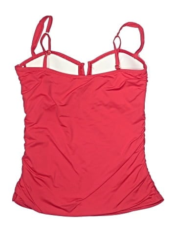 Tommy Bahama Swimsuit Top (view 2)