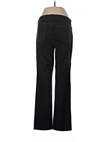 Eileen Fisher Jeans (view 2)