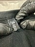 Automet Black 3/4 Sleeve T-Shirt Size XL - photo 7