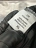 Automet Black 3/4 Sleeve T-Shirt Size XL - photo 9