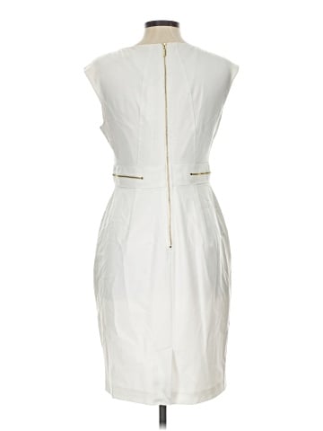Calvin Klein Casual Dress (view 2)