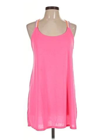 Op Tank Top (view 1)