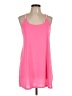 Op Pink Tank Top Size 13 - 11 - photo 1