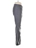 Westbound Gray Casual Pants Size 6 - photo 4